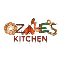 Ozale's Kitchen